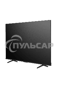Телевизор Hisense 75
