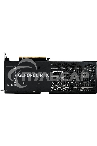 Видеокарта Palit PCI-E 5.0 RTX 5060Ti INFINITY 3 NVIDIA GeForce RTX 5060TI 16Gb 128bit GDDR7 2407/28000 HDMIx1 DPx3 HDCP Ret