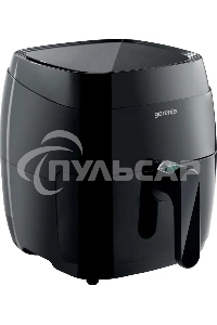 Аэрогриль Gorenje AF1409DB 736351