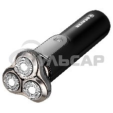 Электробритва BRAYER BR3602