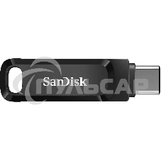Флешка USB Sandisk USB-C 32 Gb SDDDC3-032G-G46