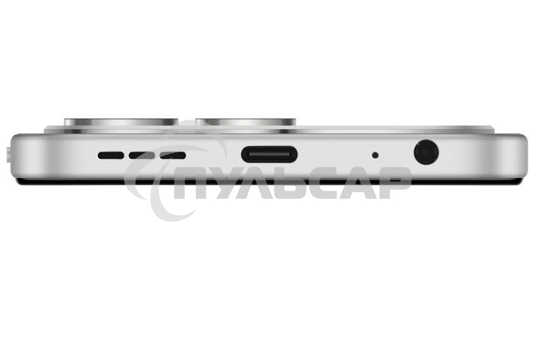 Смартфон Tecno Spark 40 8/256Gb, серый