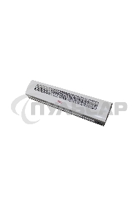 Тепловая завеса Ресанта ТЗ-6С (с пультом)