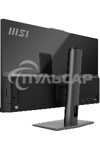 Моноблок MSI Modern AM272P 1M AiO 27
