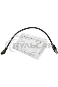 Внешний HDD 2.5