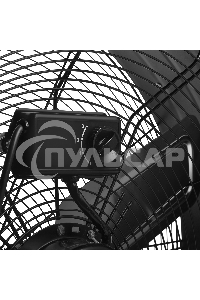 Вентилятор промышленный Ballu BIF-12DB