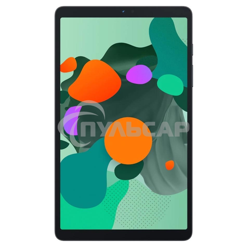 Планшет BLACKVIEW TAB60 8.68