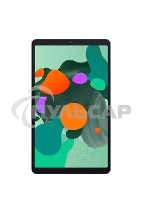 Планшет BLACKVIEW TAB60 8.68