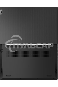 Ноутбук Lenovo V15 G4 IRU/15.6