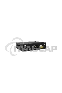 Коммутатор Tenda S106PC 6PORT 100M