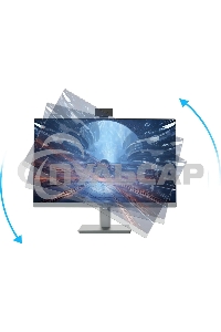 Моноблок Teclast V24 Air 23.8