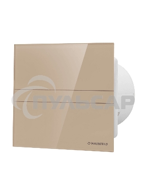 Вытяжной вентилятор Maunfeld MFE10TGBG