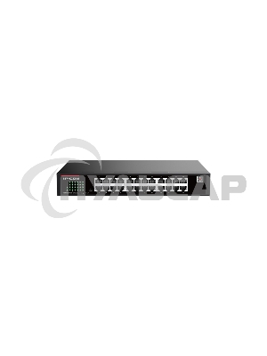 Коммутатор IP-COM 24PORT 1000M G2224D