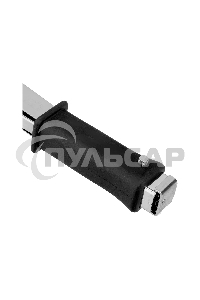 Усиленный степлер-молоток Matrix MASTER