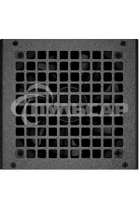 Блок питания Deepcool / GamerStorm PF400, 400Вт, 80 PLUS, 120мм, черный