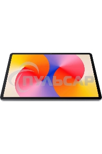 Планшет Huawei MatePad SE WIFI 53014AXX 11