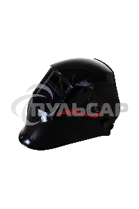 Маска сварщика Ресанта МС-1