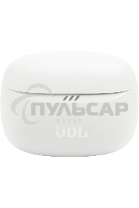 Наушники JBL Tune Buds 2 белый