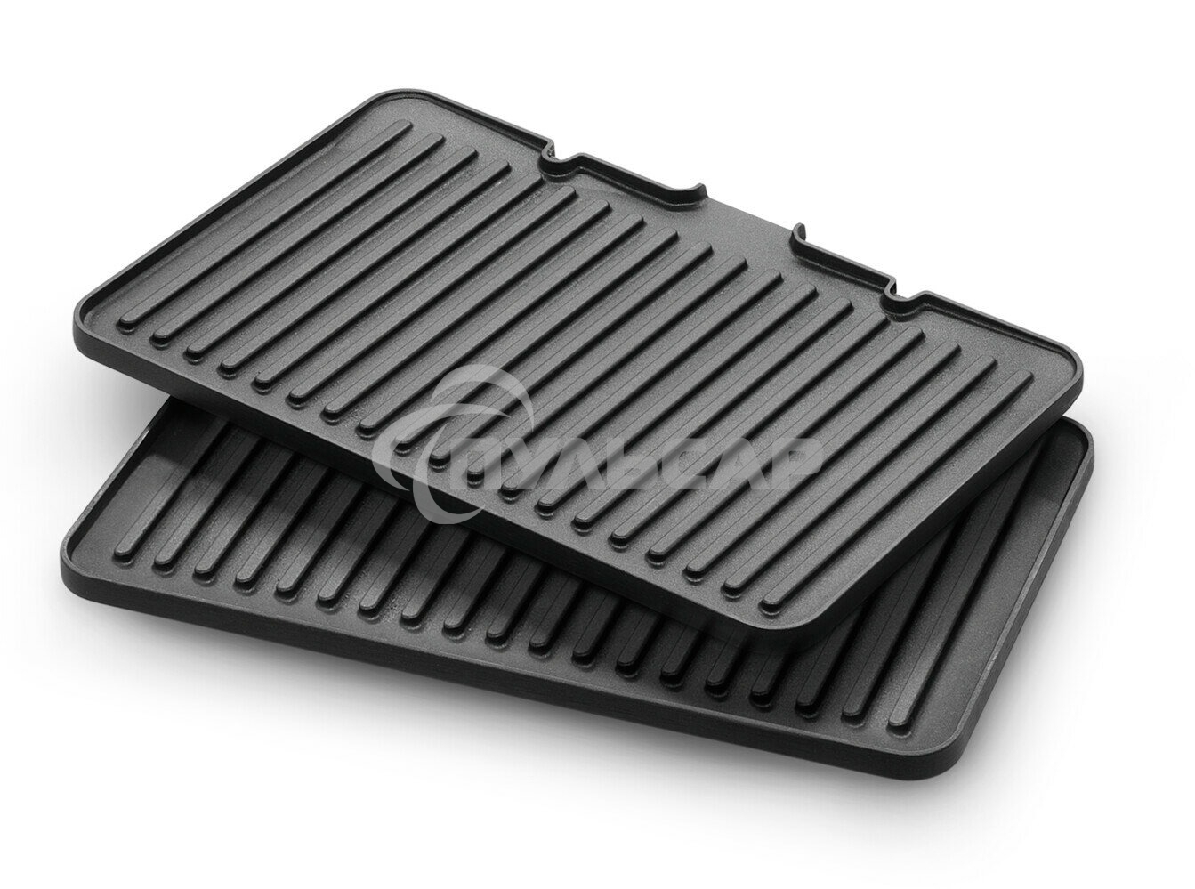 Контактный гриль BRAUN CG9043