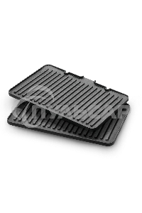 Контактный гриль BRAUN CG9043