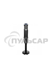 Блендер погружной BRAYER BR1247 1000 Вт, 5 скорост, турбореж, изм 500 мл, стак 600 мл, венчик