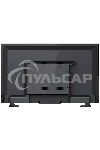 Телевизор Asano 24