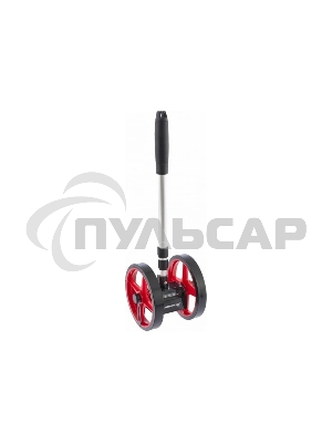 Колесо измерительное Matrix механическое