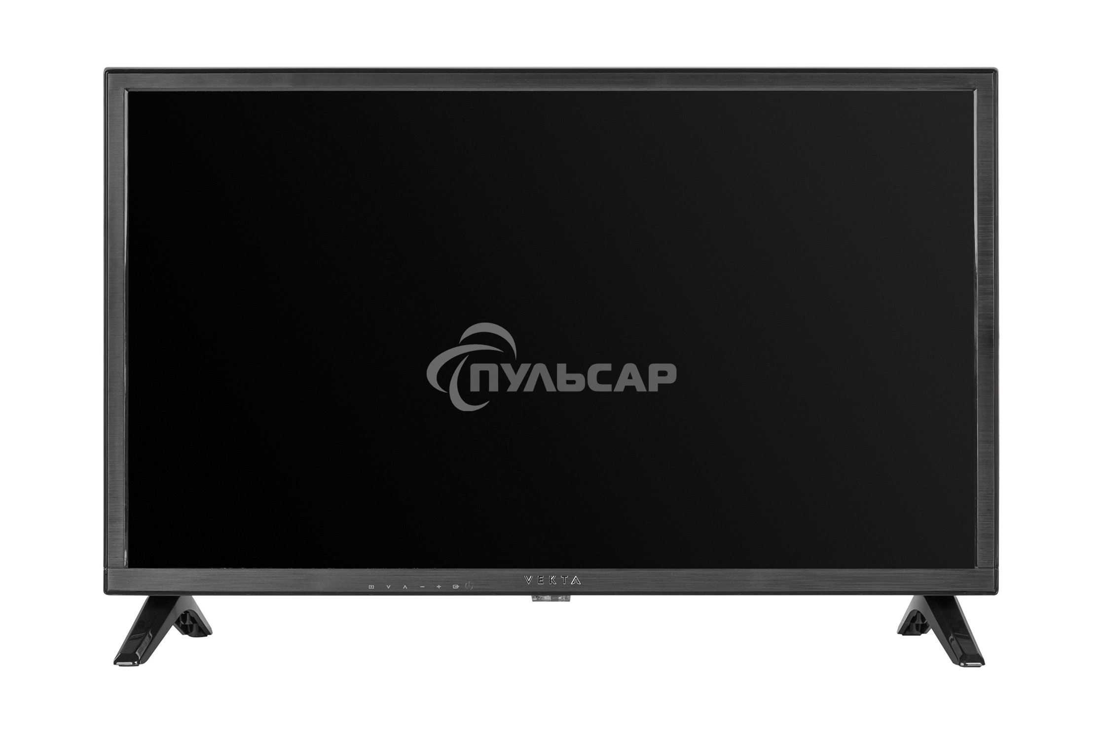 Телевизор Vekta 24
