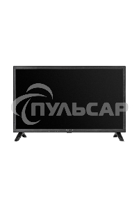 Телевизор Vekta 24