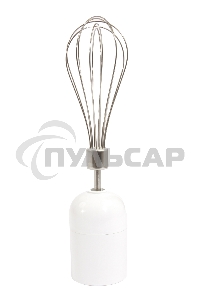 Блендер ECON ECO-201HB