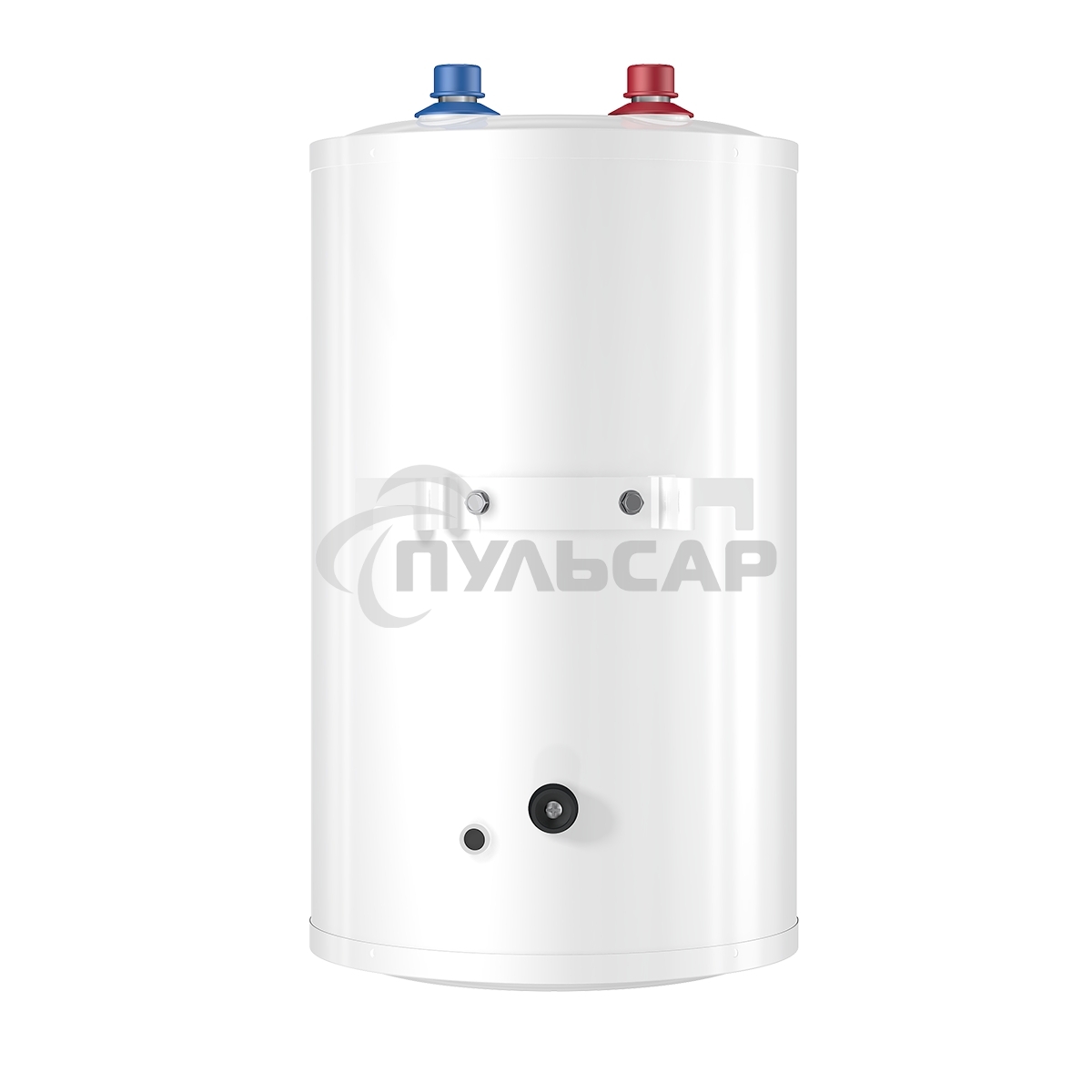 Водонагреватель Thermex Mini 15 U