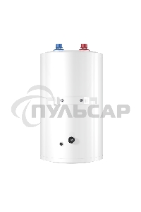 Водонагреватель Thermex Mini 15 U