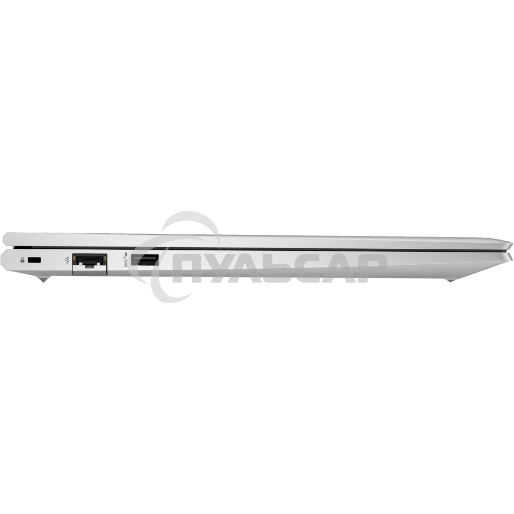 Ноутбук HP ProBook 440 G10 14
