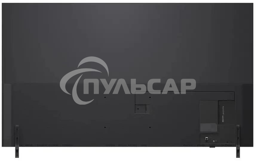 Телевизор LG 86