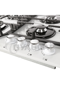 Газовая варочная панель Gefest PVG 2232-01 Р12 14913001