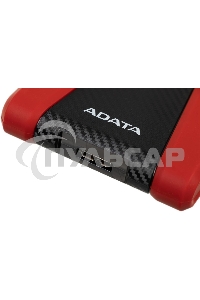 Внешний HDD 2.5