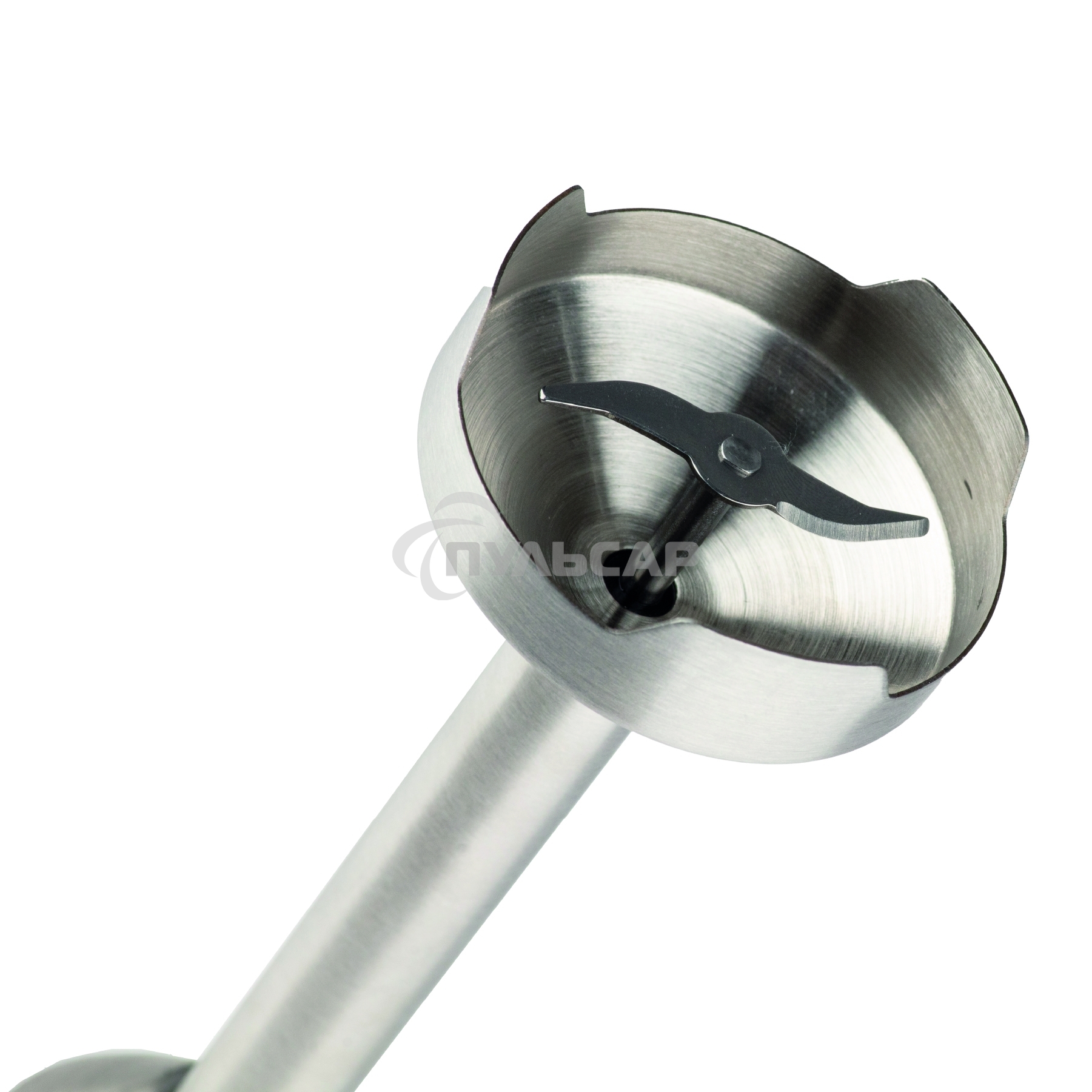 Блендер EVOLUTION HBS-1031 черный