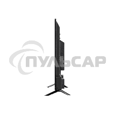 Телевизор Vekta 40