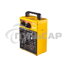 Пушка тепловая Ballu BHP-ME-2