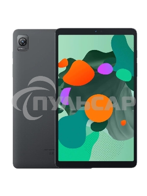 Планшет BLACKVIEW TAB60 8.68