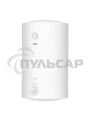 Водонагреватель Ballu BWH/S 80 Orfeus DH