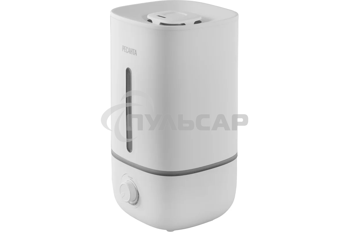 Увлажнитель воздуха Ресанта УВ-3