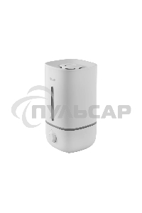 Увлажнитель воздуха Ресанта УВ-3