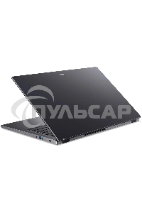 Ноутбук 15.6