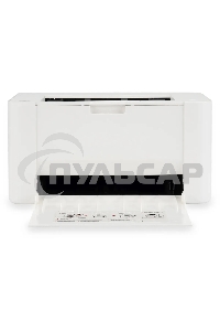 Принтер лазерный Digma DHP-2401W белый, A4, ч/б, печ. до 24 стр/мин., 600 x 600 dpi, USB, Wi-Fi, BlueTooth