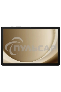 Планшет Samsung Galaxy Tab A9+ SM-X210 11