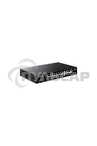 Коммутатор IP-COM 24PORT 1000M G2224D