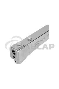 Усиленный степлер-молоток Matrix MASTER