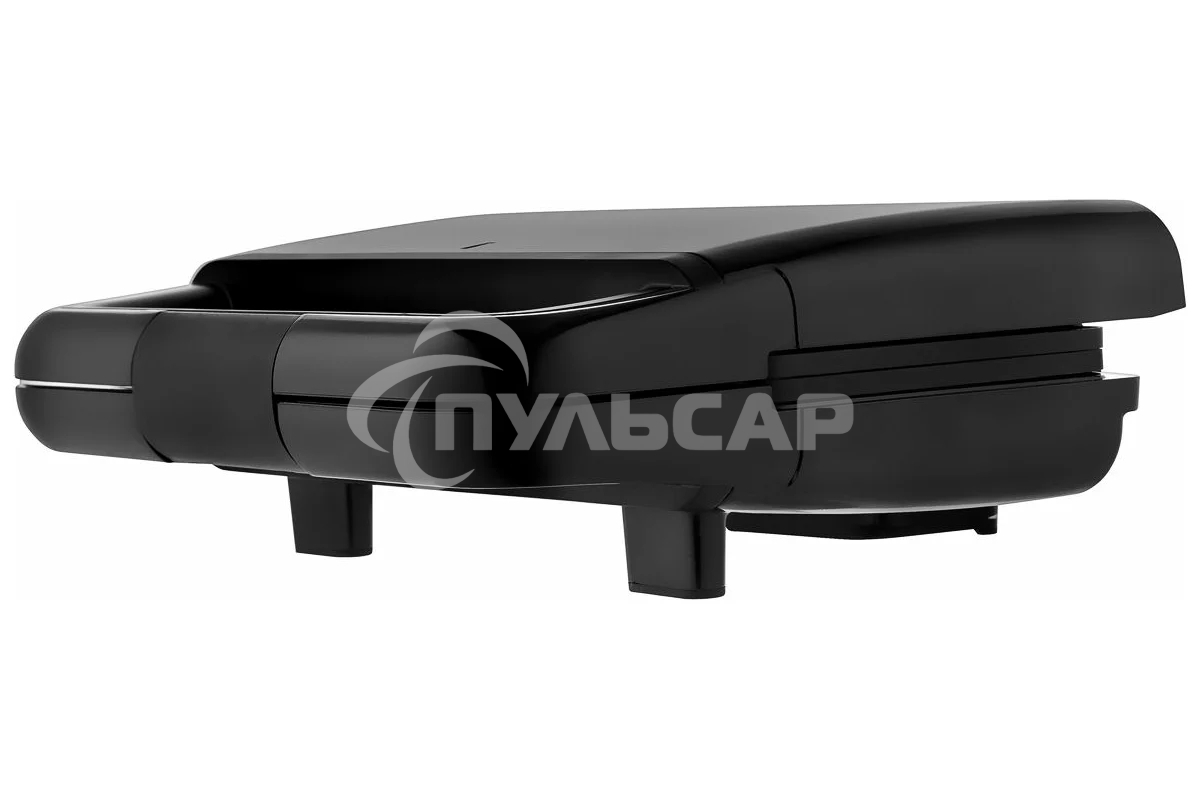 Сэндвичница BRAYER BR2200