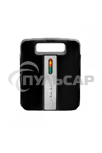 Сэндвичница Zelmer ZSM7400